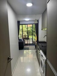 Liv On Wilkie (D9), Apartment #464994941